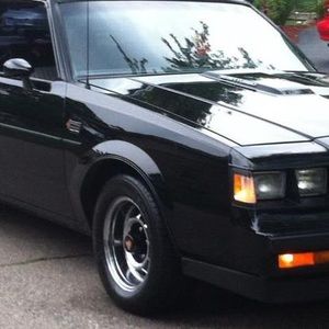 Meet your Posher, Glent